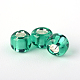 Perles de verre mgb matsuno SEED-R033-2mm-50RR-4