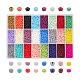 Kits de bijoux bricolage DIY-YW0001-72B-2
