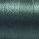 ナイロン縫糸  ダークスレートグレー  0.2mm  約700m /ロール NWIR-N006-01M-0.2mm-2