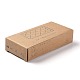 Caja de almacenamiento de silicona de maquillaje DIY-H128-A03-5