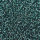 MIYUKI Delica Beads SEED-J020-DB0607-3