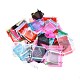 Organza Bags with Drawstring OP-XCP0001-03-1