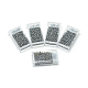 Perles de verre mgb matsuno SEED-R033-4mm-56RR-2