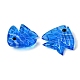 Manuell Murano Glas Perlen&nbsp;LAMP-H073-01B-3
