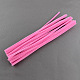 11.8 inch Pipe Cleaners AJEW-S007-13-1