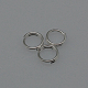 Brass Split Rings JRDC5MM-1
