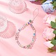 Мобильные ремни moonstone HJEW-JM03424-01-1