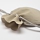 Sacchetti di velluto gioielli borse X-TP-O002-C-04-2