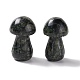 Натуральный камень камбаба яшма гуаша G-A205-25A-2