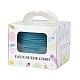 Faux Suede Cord LW-JP0001-3.0mm-1143-5