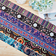 12 Yards&nbsp;OCOR-FH0001-16-4