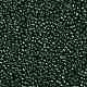 Toho perles de rocaille rondes SEED-XTR08-0108B-2