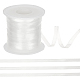 Cordón elástico nbeads tpu EW-NB0001-08-1