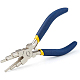 BENECREAT Wire Looping Tool PT-BC0001-45-9
