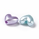 Perles acryliques de perles d'imitation OACR-E013-18-3