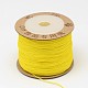 Nylon Threads NWIR-N003-0.8mm-06I-2