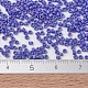 MIYUKI Delica Beads Small SEED-X0054-DBS1597-4
