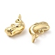 Rack Plating Alloy Charms FIND-G044-01LG-3