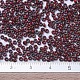 MIYUKI Round Rocailles Beads X-SEED-G007-RR4513-4