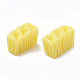 Harz Cabochons&nbsp;LS-CRES-N016-15-1
