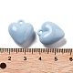 Opake Legierung Perlen&nbsp;OACR-Q196-07-3