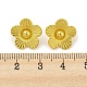 Alloy Charms FIND-G065-13G-3