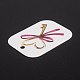 Rectangle Paper Gift Tags CDIS-P005-A01-4