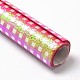 Gift Wrapping Paper AJEW-A025-05B-1