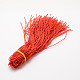 Hacer cuerda de nylon NWIR-P012-01-2
