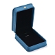Scatole regalo pendenti in similpelle LBOX-A002-03A-1