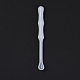 Cucchiaio per mescolare la colla siliconica TOOL-D030-13-1
