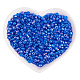 Ornaland 6/0 Round Glass Seed Beads SEED-OL0002-02-4mm-10-1