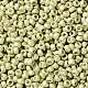 TOHO Round Seed Beads X-SEED-TR08-PF0559F-2