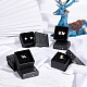 Boîtes à bijoux en carton nbeads CON-NB0001-93A-6