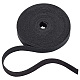 Flache Kunstleder Schnur&nbsp;OCOR-WH0086-69A-01-1