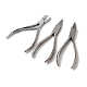 Наборы DIY ювелирных инструментов TOOL-MSMC002-23-1