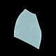 Coe 90 schmelzbare Konfetti-Glas-Chips DIY-G018-01B-2