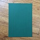 Cardboard Paper Card DIY-WH0011-A01-1