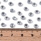 Runde Saatperlen&nbsp;SEED-A011-4mm-149-4