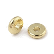 Рейка из латунной проставки KK-A235-02G-04