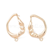Изделия из латуни KK-S376-09G