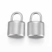 Подвески из нержавеющей стали 304 STAS-H416-87P