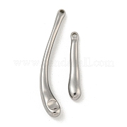 Подвески из нержавеющей стали 304 STAS-N103-150P