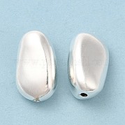 Латунные бусины KK-M250-02S