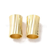 Латунной шариковой FIND-Z039-11A-G