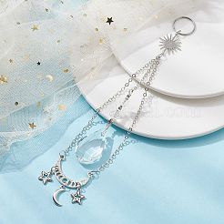 Mond&nbsp;HJEW-JM01302