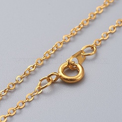 Pendentifs colliers et boucles d'oreilles ensembles de bijoux&nbsp;SJEW-JS01064