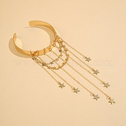 Braccialetti del polsino della lega&nbsp;FS-WG7652C-01