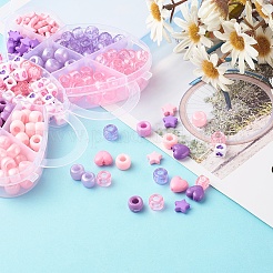 Kit fai-da-te per gioielli&nbsp;DIY-YW0003-67