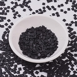 Miyuki tila perline&nbsp;SEED-X0054-TL0401F